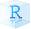 Rprotect Icon